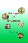 For Signs and for Seasons - eBook
