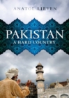 Pakistan : A Hard Country - eBook