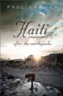 Haiti After the Earthquake - Book