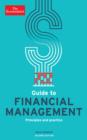 The Economist Guide to Financial Management (2nd Ed) : Principles and practice - eBook