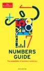 The Economist Numbers Guide (6th Ed) : The Essentials of Business Numeracy - eBook