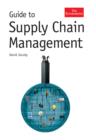 Guide to Supply Chain Management - eBook