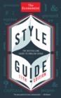 Style Guide - eBook