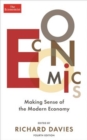 Economics : Making sense of the modern economy - eBook