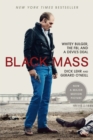 Black Mass : Whitey Bulger, the FBI, and a Devil's Deal - eBook