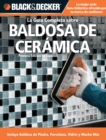 La Guia Completa sobre Baldosa de Ceramica : Incluye Baldosa de Piedra, Porcelana, Vidrio y Mucho Mas - eBook