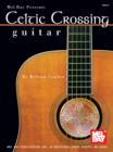 Celtic Crossing - Guitar - eBook