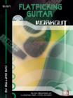 Flatpicking Guitar Workout - eBook