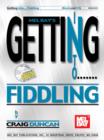 Getting Into Fiddling - eBook