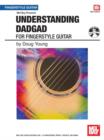 Understanding Dadgad - eBook