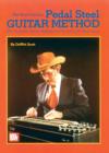 Deluxe Pedal Steel Guitar Method - eBook