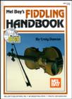 Fiddling Handbook - eBook