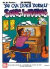 You Can Teach Yourself Song Writing - eBook