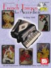French Tangos for Accordion - eBook