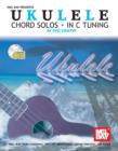 Ukulele Chord Solos in C Tuning - eBook