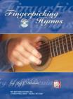 Fingerpicking Hymns - eBook