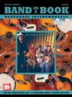 Band In A Book : Bluegrass Instrumentals - eBook