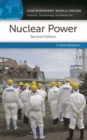 Nuclear Power : A Reference Handbook - Book