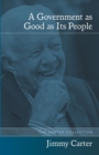 A Government as Good as Its People - eBook