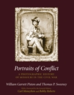 Portraits of Conflict : A Photographic History of Missouri in the Civil War - eBook