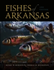 Fishes of Arkansas - eBook