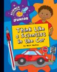Think Like a Scientist in the Car - eBook