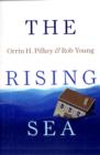 The Rising Sea - Book