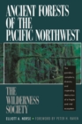 Ancient Forests of the Pacific Northwest - eBook