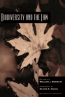 Biodiversity and the Law - eBook