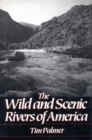 Wild and Scenic Rivers of America - eBook