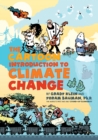 The Cartoon Introduction to Climate Change - eBook