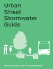 Urban Street Stormwater Guide - eBook