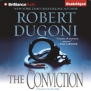 The Conviction : A Novel - eAudiobook