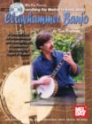 Everything You Wanted to Know About Clawhammer Banjo - eBook