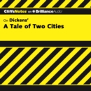 A Tale of Two Cities - eAudiobook