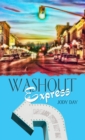 Washout Express - eBook