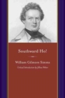 Southward Ho! : A Spell of Sunshine - Book