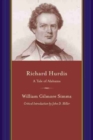 Richard Hurdis - Book