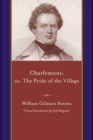 Charlemont - Book