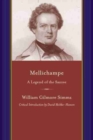 Mellichampe - Book