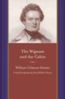 The Wigwam and the Cabin - Book
