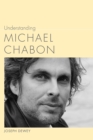 Understanding Michael Chabon - eBook