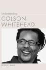 Understanding Colson Whitehead - eBook