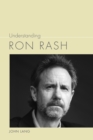 Understanding Ron Rash - eBook