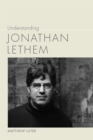 Understanding Jonathan Lethem - eBook