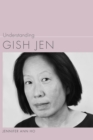 Understanding Gish Jen - eBook