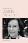 Understanding Louise Erdrich - eBook