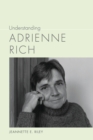Understanding Adrienne Rich - eBook