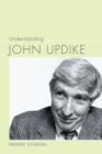 Understanding John Updike - eBook