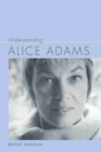 Understanding Alice Adams - Book